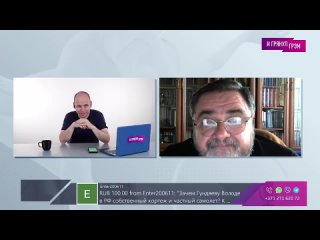 porn священник рпц противостояние в беларуси деньги патриарха кирилла церковь и пр porn