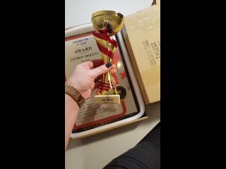 porn как же приятно получать награды porn