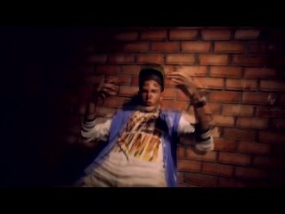 porn geometria tv сыктыар garage swag trap party2 porn