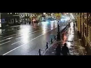 porn 15 декабря на невском проспекте в петербурге произошло страшное дтп porn
