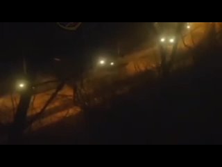 porn в донецке зафиксировано передвижение военной тяжелой техники оккупационных подразделений и автобусов с личным porn