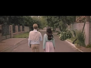 porn современная молодёжь на 90 с удовольствием целует жопу хэнка porn