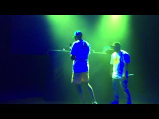 porn toy tyler the creator what the fuck right now 0161 std melvin deamons porn