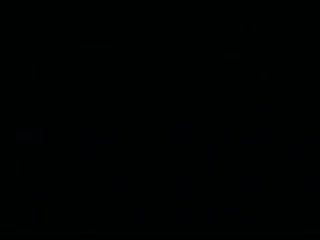 porn астерикс и обеликс порноверсия 2000 porn
