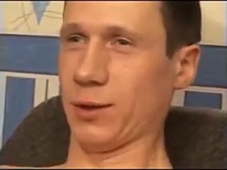 porn дрочи мой хуй себе в ротя знаю ты любишь отсасывать porn