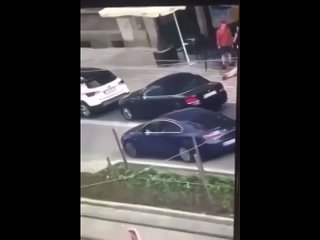 porn в польше мужчина узнал об измене своей жены с другим мужиком и застрелил mp4 porn