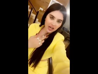 porn انا مش شرموطة جسمي وانا حرة فيه porn anal blowjob sex teens teen milf gay lesbian rough muslim arab porn