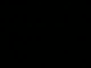 porn жизнь в универе к просмотру данного фильма от 18 лет porn