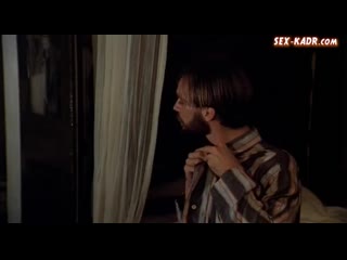 porn голая девочка молодые выводит из себя фотографа porn