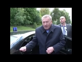porn бмв самбука беркова грей сосёт минет анал орал порно секс лига чемпионов чемпионат мира россия бразилия блондинка porn
