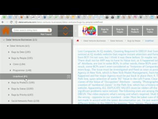 porn the value undefined started being present in the user part as a part of the left frame we need to return and stick porn