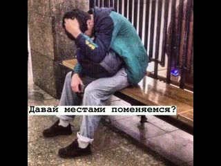 porn ᴏ ʀ ɪ ɢ ɪ ɴ ᴀ ʟ on instagram поменяемся ⲥⲧⲁⲃь xaoc m ⲟцⲉⲏυⲧⲉ ⲧⲣⲉⲕ ⲟⲧ 1 ⲇⲟ 10 обоинателефон фоннателефон з porn