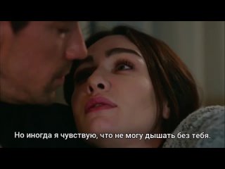 porn асфер 25 серия дышать без тебя не могу porn