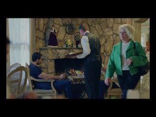 porn gaddar 11 серия 5 часть братья заккум porn