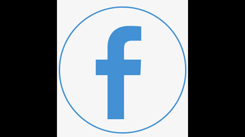 porn mark zuckerbiurg started this by hacking my facebook toronto using cambridge analytics to scapegoat me fake snp porn