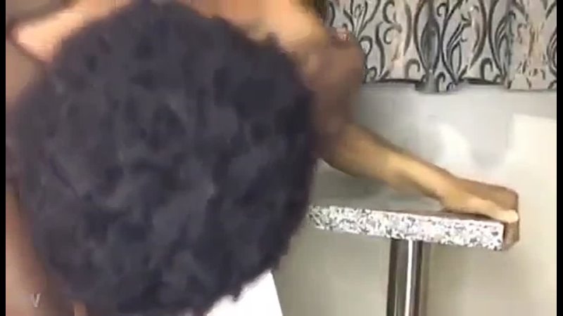 porn видео от thura maung porn