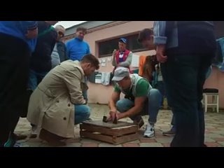 porn супер боевик 2020 новинка криминальные разборки русские боевики 2020 новинка240p mp4 porn
