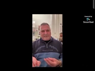 porn видео от franck lafond porn