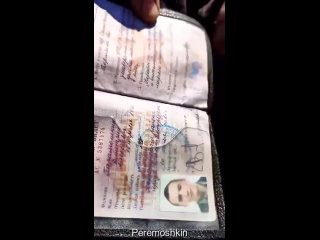 porn captured a russian pow prisoner of war from a contract army 2 mp4 porn
