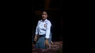 porn abg sma colmek sepulang sekolah free hd porn 5a porn