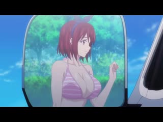 porn anistar искренние гетеросексуальные отношения которые меняют дурнушку jimihen 2 porn