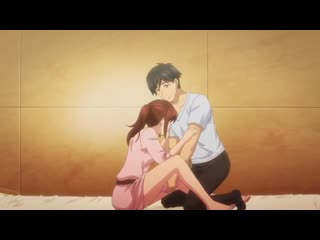 porn anistar искренние гетеросексуальные отношения которые меняют дурнушку jimihen 4 porn
