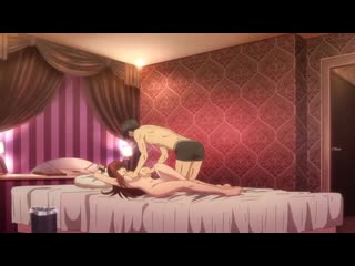 porn anistar искренние гетеросексуальные отношения которые меняют дурнушку jimihen 6 porn