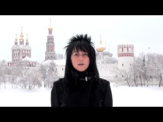 porn 伪娘ts elya chavez с новым 2011 годом happy hew year 2011 porn