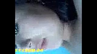 porn узбекская секс 1 тыс видео найдено в ru uzbek 28 porn