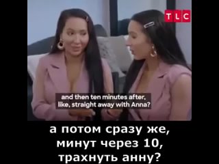 porn один мужчина на двоих секс с близняшками по очереди способ забеременеть porn