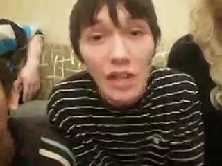 porn молодые нажралисьи начали гнать пургуухахах porn