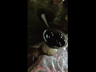 porn com vid 20200812 000024 mp4 porn