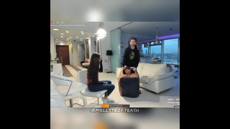 porn mellstroy меллстрой on instagram будочник понравился ролик ставь mellstroytrash меллстрой меллстройстрим mellstroy porn