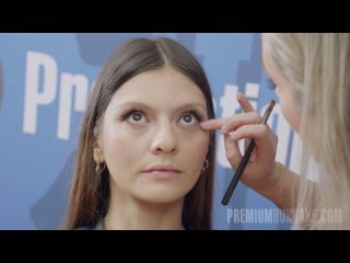 porn sulay pino aka esa dicen 1 interview and bts porn