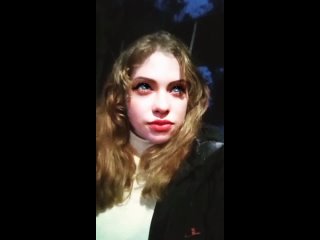 porn ger吴梦梦到桃园过夜突然姊姊回来在厨房的姊姊一边对话一边猛干最后中出完还叫梦梦舔乾淨 vid 32890208 070915 683 mp4 porn