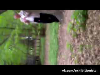porn девченки спалили мужика эксгибициониста дрочил на улице porn