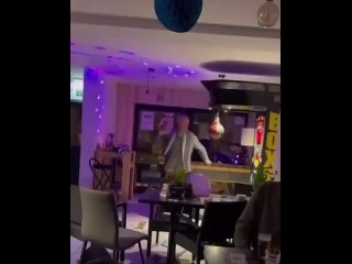 porn я не боюсь того кто изучил 10 тысяч ударов я боюсь того кто изучил один удар 10 тысяч раз брюс ли porn