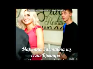 porn москва тюмень курган севастополь сука хуй пизда попа задница китай казахстан байкал черное чёрное море океан река porn