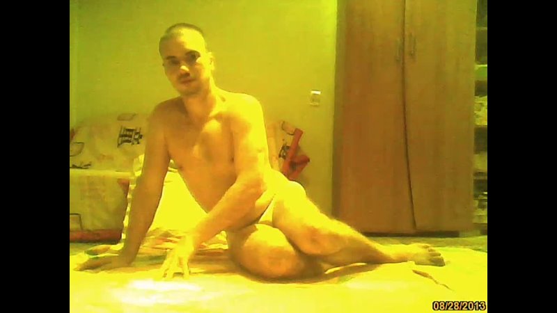 porn отец небесный отче мой сказал мене откровенно хорош в плодах да не верная ты богу образная жена может быть а ну ка porn