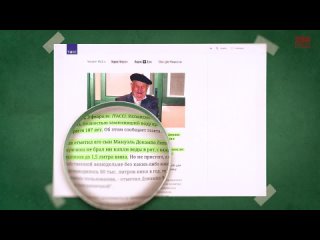 porn можно ли употреблять алкоголь секреты манипуляции алкогольных производителей porn