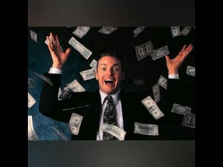 porn как начать контролировать свои финансы часть 1 porn