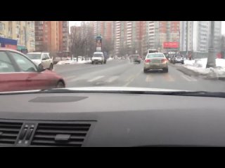 porn tiga high school довыёбывались porn