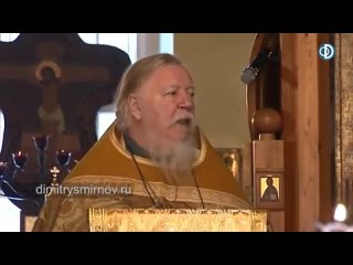 porn проповедь на память святителя николая чудотворца 2010 12 19 porn
