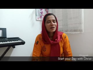 porn start your day with christ morning inspiration by mary robin 10 june 2021 porn