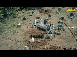 porn kabristan games of karma 2021 ullu hindi 720p webrip x264 porn
