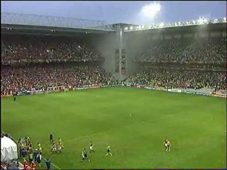 porn sweden danmark 33 euro 2004 porn