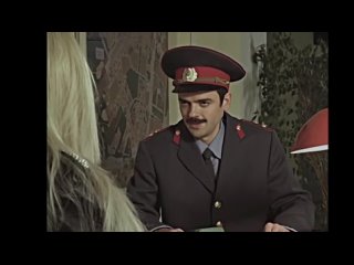 porn мне змеи отныне не интересны после моей бывшей by внутри лапенко для вп porn