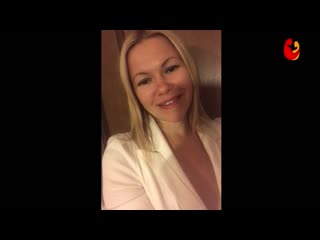 porn это было что то невероятное отзыв на сеанс эротического массажа сквирта тиграна сааряна porn