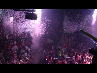 porn coco bongo cancunmexico porn