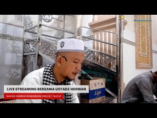 porn shubuh puasa kedua puluh tiga senin 25 april 2022 m 23 ramadhan 1443 h di mesjid nurul hikmah jalan solo desa suka porn